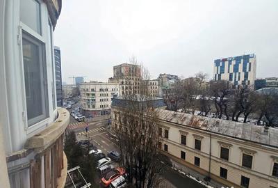 Apartament cu 2 camere decomandat în Victoriei - 1