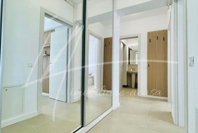 Prelungirea Ghencea, Dimri Residence, prima inchiriere, parcare inclusa - 12