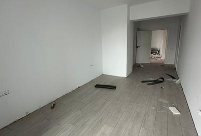 Apartament cu 3 camere în Militari - 12