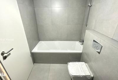 Apartament cu 2 camere în Colentina - 14