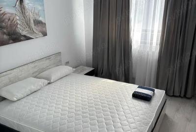 Garsonieră decomandată în Militari - 5