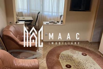 Apartament 3 camere I Etajul 1 I Zona Cedonia - 3