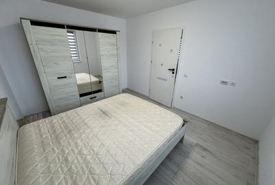 Casă individuală cu 3 camere cu Canalizare în Ampoi 3 - 15