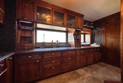 Penthouse Deosebit Inchiriere, Complex Exclusivist - 29