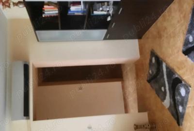 Apartament cu 2 camere semidecomandat în Bucur Obor - 6
