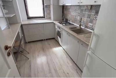 Apartament cu 2 camere decomandat în Bucureștii Noi - 2