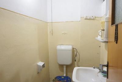 HANUL HAIDUCILOR - APARTAMENT 3 CAMERE, ETAJ 1 - 3