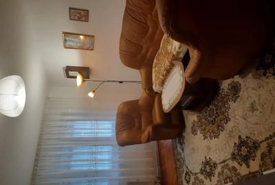 Apartament cu 2 camere în Central - 3