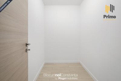 ✅Apartament 3 camere, 2 dormitoare, 2 băi și cămară » Primo Residence ✅Apartament 3 camere, 2 dormitoare, 2 băi și cămară » Primo Residence - 17