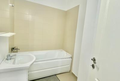 Duplex, 3 camere | Apartament Modern în Class Park | Târgoviște – Confort și Ele - 11