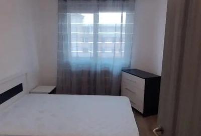 Inchiriez apartament cu 3 camere 2 bai parcare subterana - 5