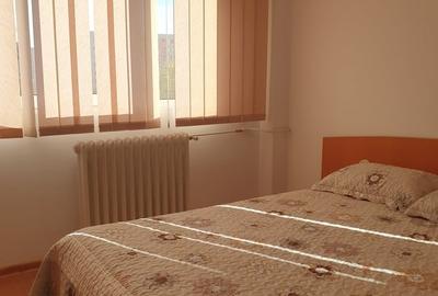 Apartament cu 2 camere decomandat în Sălăjan - 14