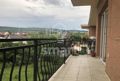 Garsonieră semidecomandată, mobilată în Bună Ziua - 7