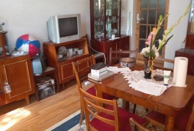 Vinzare casa Re?i?a - 9