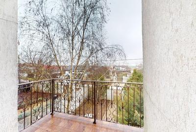 SNAGOV - Ciofliceni | Casa - 20