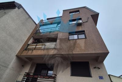 Apartament 2 camere Iancului - 13