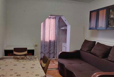 Apartament cu 2 camere decomandat în Central - 5