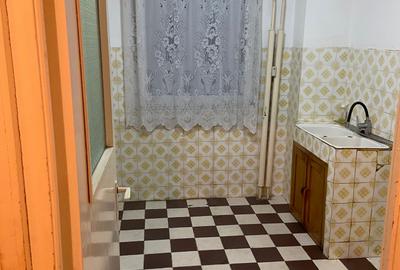 Apartament cu 3 camere decomandat în Rogerius - 4