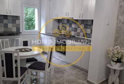 🏢Apartament 2 camere, et.1 54mp, decomandat // 📍 Dacia - Columnei - 1
