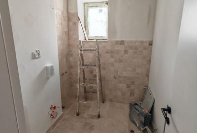 Casă cu 5 camere cu Canalizare în Parcul Circului - 11