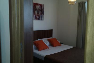 Apartament 2 camere, 52 mp, mobilat, Fundeni-Tower - 5