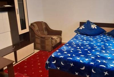 Casă cu 1 camere în Delfinariu - 4