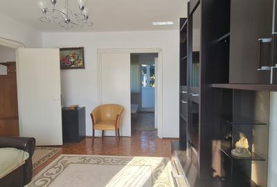 SC VIMAK IMOBILIARE inchiriaza apartament 2 camere ,bdul Victoriei. - 3