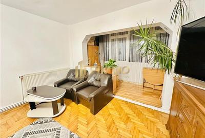 Apartament 4 camere | 90 mp | Obcini | ID: 1513 - 3