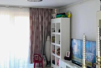Apartament cu 2 camere în Chiajna - 3