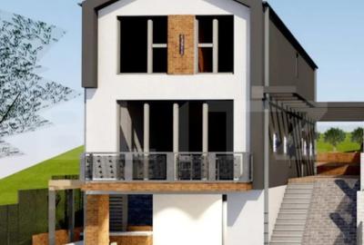 Teren de 425 mp, în Iris - 6