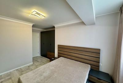 Apartament cu 3 camere decomandat în Sud - 1