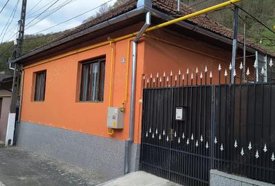 Casa de vanzare Nadrag - 2