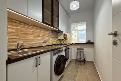 Garsoniera Iancului Elev ?tefanescu Garsoniera Iancului Elev ?tefanescu - 9