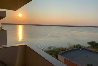Apartament 2 Camere de Închiriat – Moonlight Mamaia – 400 Euro - 2
