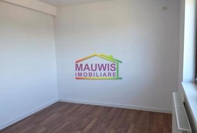 Casă cu 4 camere cu Teren 468 Mp în Buftea - 9