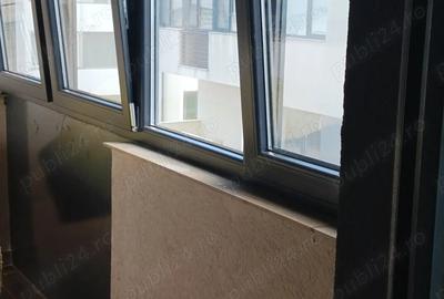 Inchiriez apartament - 8