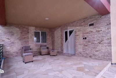 Casă cu 6 camere cu Teren 1500 Mp în Darova - 3