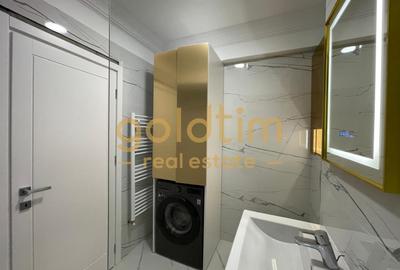 STUDIO SUPERB/DESIGN UNIC/PIPERA OMV/MOBILAT SI UTILAT - 24