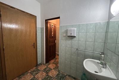 Inchiriere spatiu birouri Zarnesti | 21 de camere | Suprafata 450 mp - 17