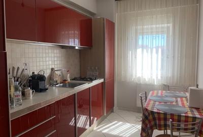 Apartament 2 camere, calea Aradului Apartament 2 camere, calea Aradului - 5