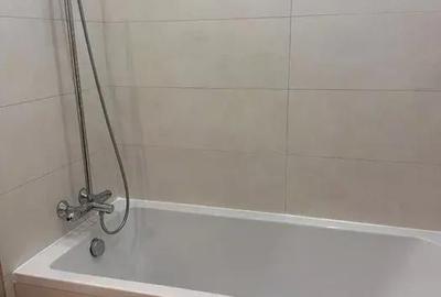 Garsonieră semidecomandată în Basarab - 6