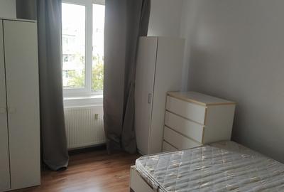 Apartament cu 3 camere decomandat în Dristor - 7