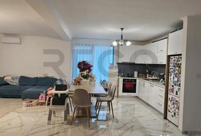 Casă cu 4 camere cu Teren 500 Mp în Sântandrei - 11