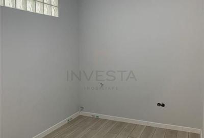 APARTAMENT DE VANZARE CENTRAL 4 CAMERE - 7