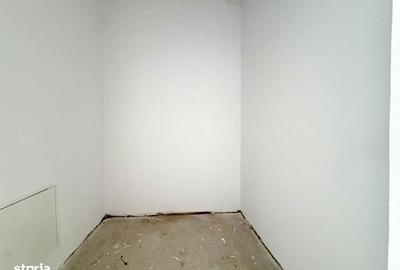 Casă cu 4 camere cu Canalizare în Ghiroda - 2