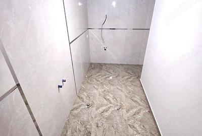 Casă în Cionchești - 11