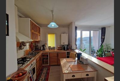 Aparteament 3 camere, Baia Mare , Central, Comision 0 la cumparator! - 3