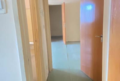 Apartament cu Vedere Liberă în Militari –Piata Gorjului  . - 6