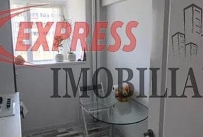 Apartament cu 3 camere decomandat în Muncii - 3