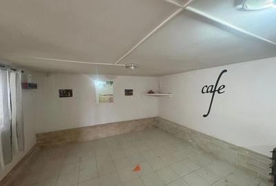 Casă cu 1 camere cu Teren 285 Mp în Șotrile - 1